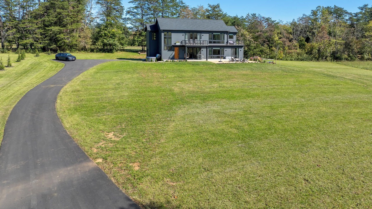 Photo of Outdoor in Afton