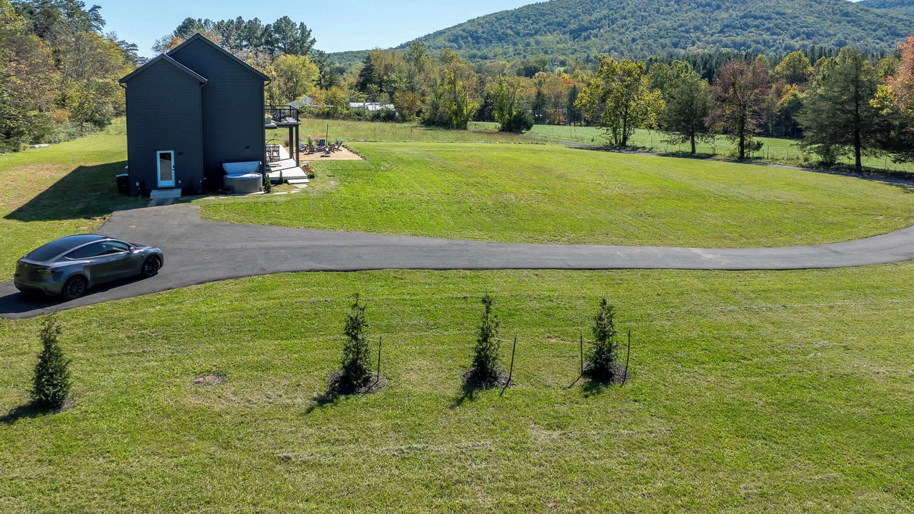 Photo of Outdoor in Afton