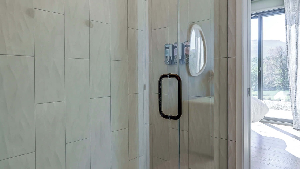 Photo of Bathroom in Afton