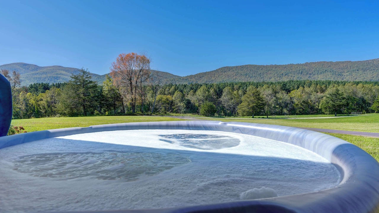 Photo of Outdoor in Afton