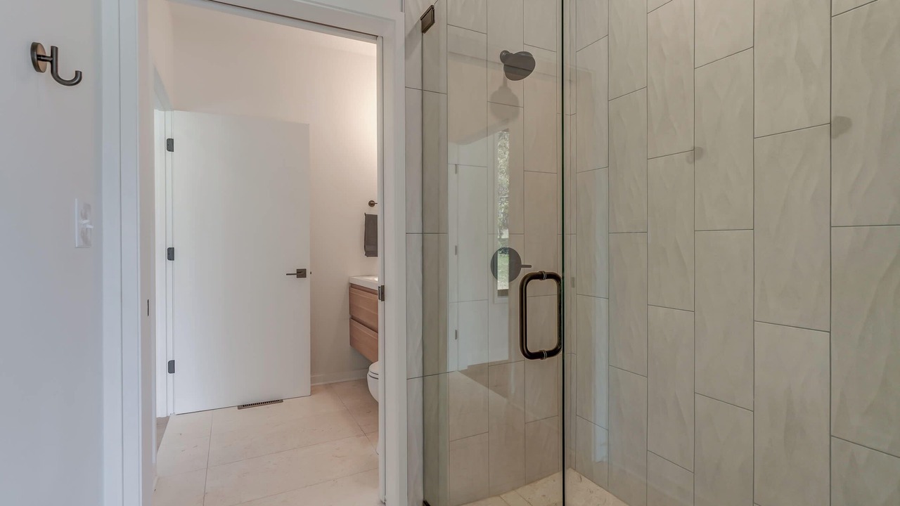Photo of Bathroom in Afton