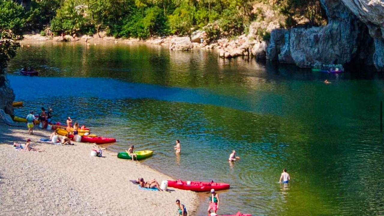 Photo of Others in Pont-Saint-Esprit