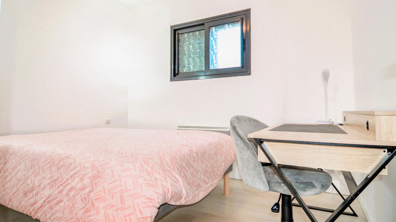 Photo of Others in Pont-Saint-Esprit