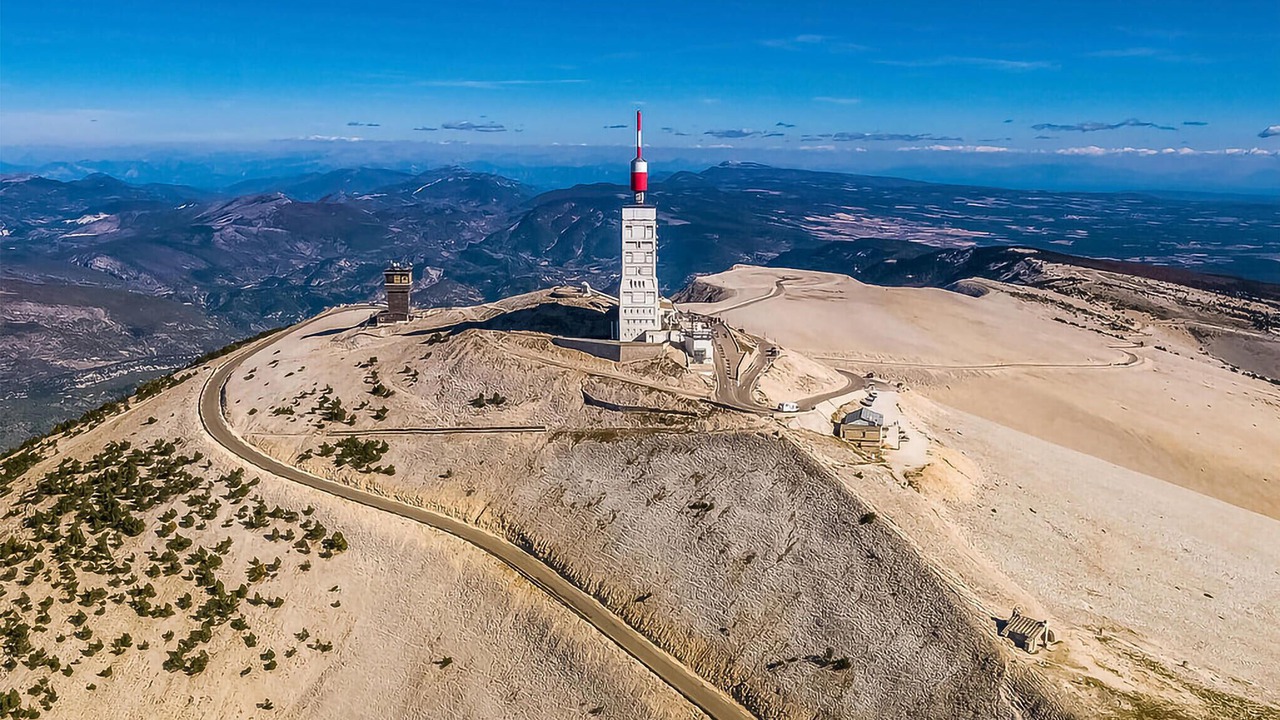 Photo of Others in Pont-Saint-Esprit