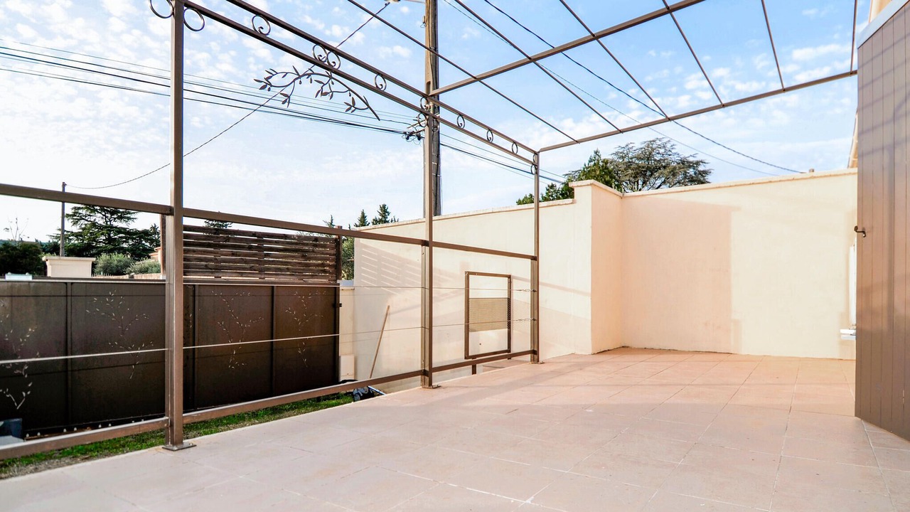 Photo of Others in Pont-Saint-Esprit