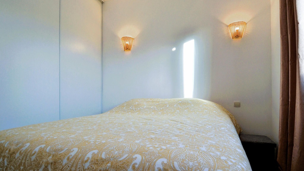 Photo of Others in Pont-Saint-Esprit