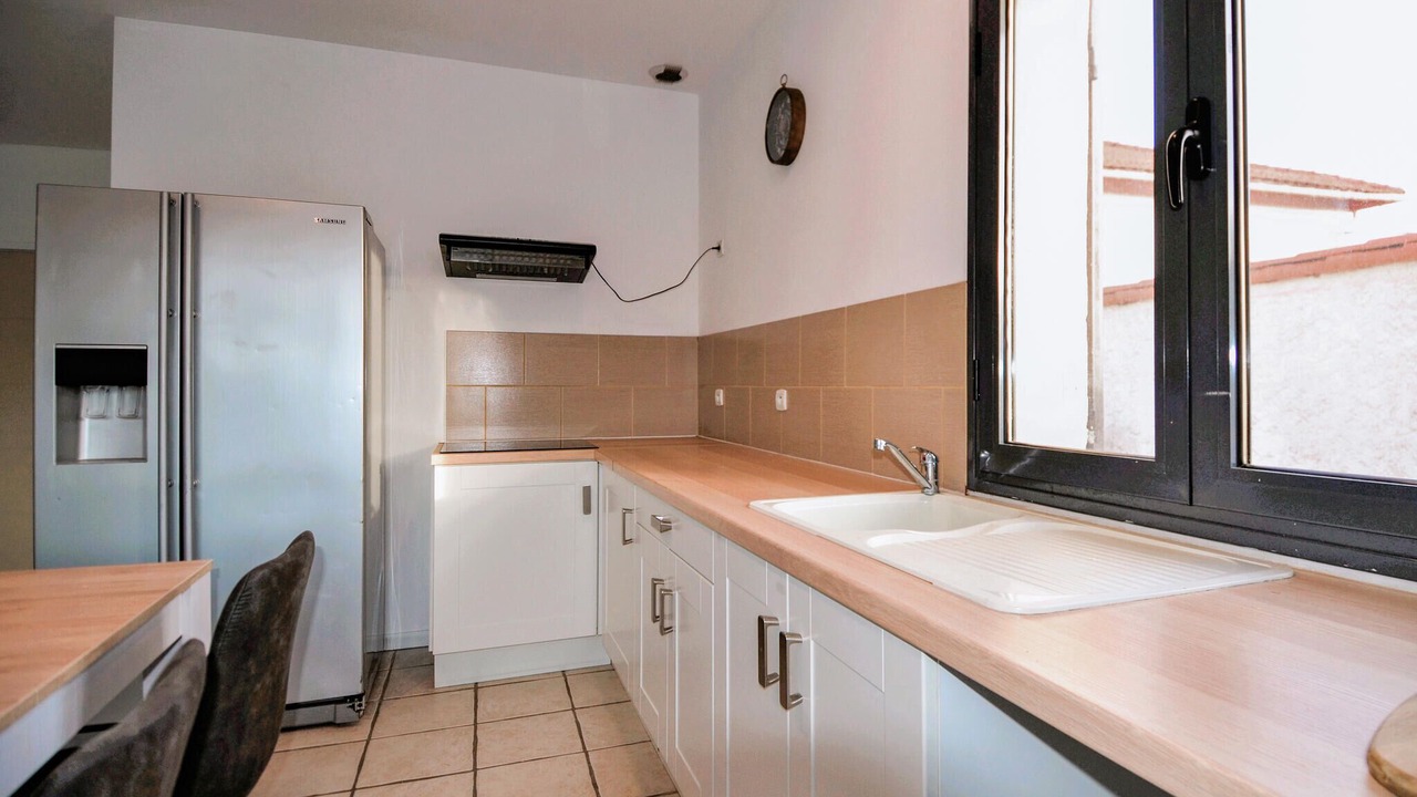 Photo of Others in Pont-Saint-Esprit