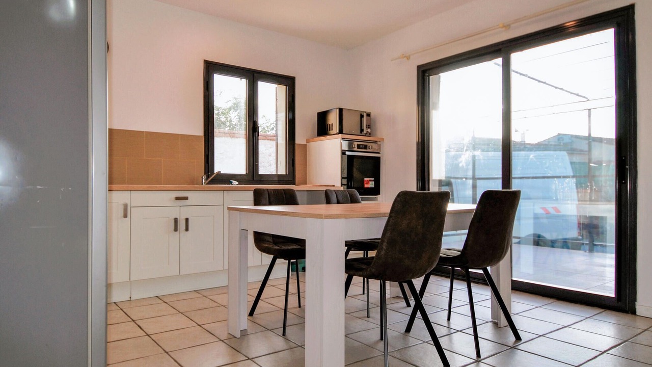 Photo of Others in Pont-Saint-Esprit