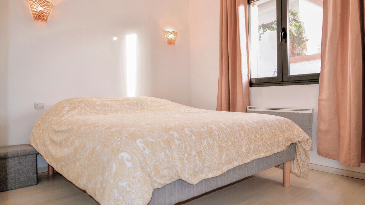 Photo of Others in Pont-Saint-Esprit