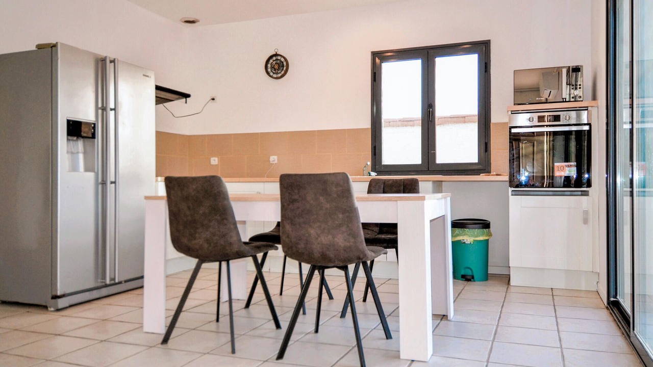 Photo of Others in Pont-Saint-Esprit