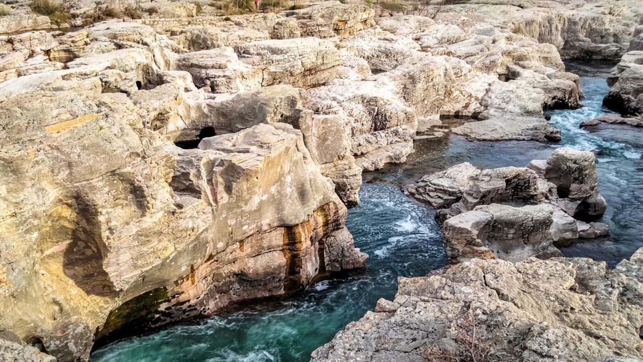 Photo of Others in Pont-Saint-Esprit