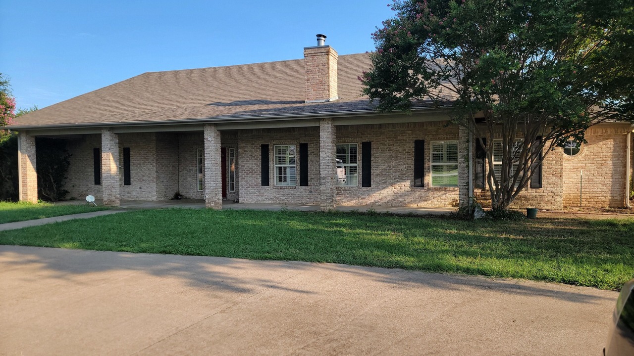 Photo of Outdoor in Crowley