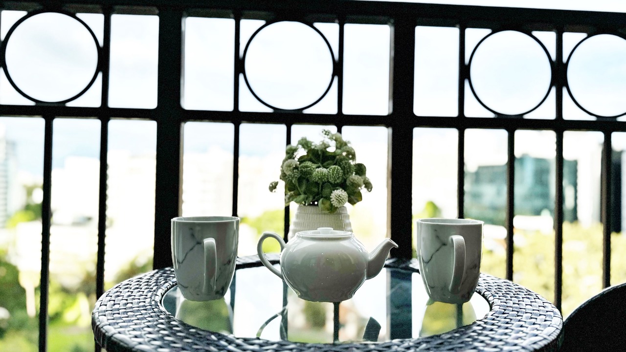 Photo of Outdoor in Newton