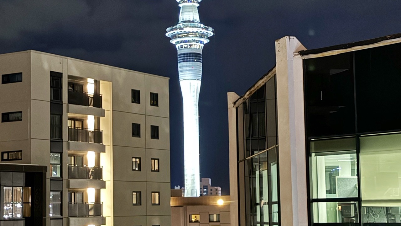 Photo of Others in Newton