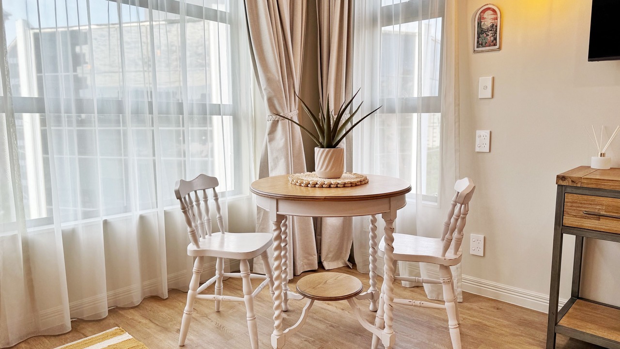 Photo of Others in Newton