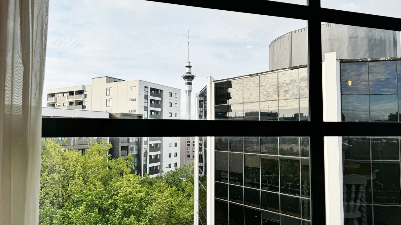 Photo of Others in Newton