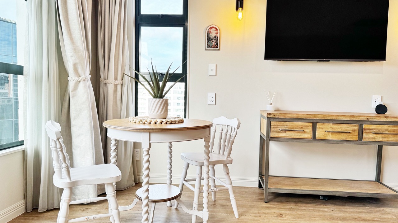 Photo of Others in Newton