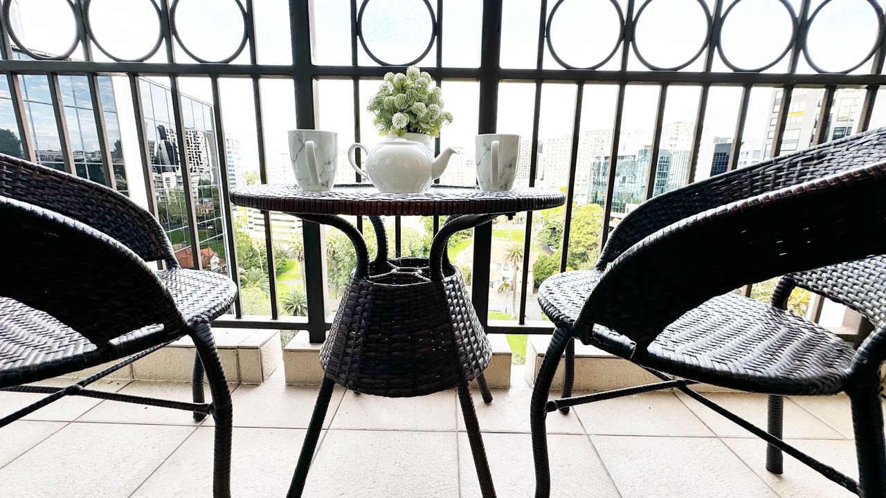 Photo of Outdoor in Newton