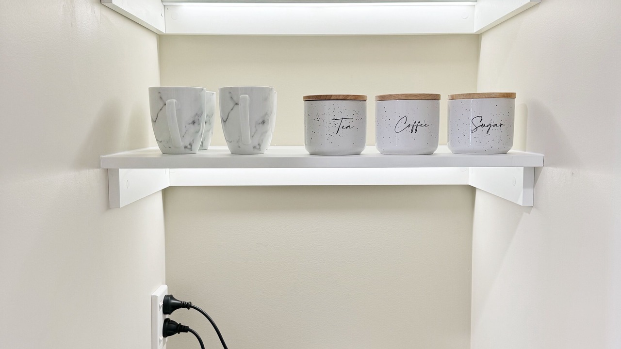 Photo of Others in Newton