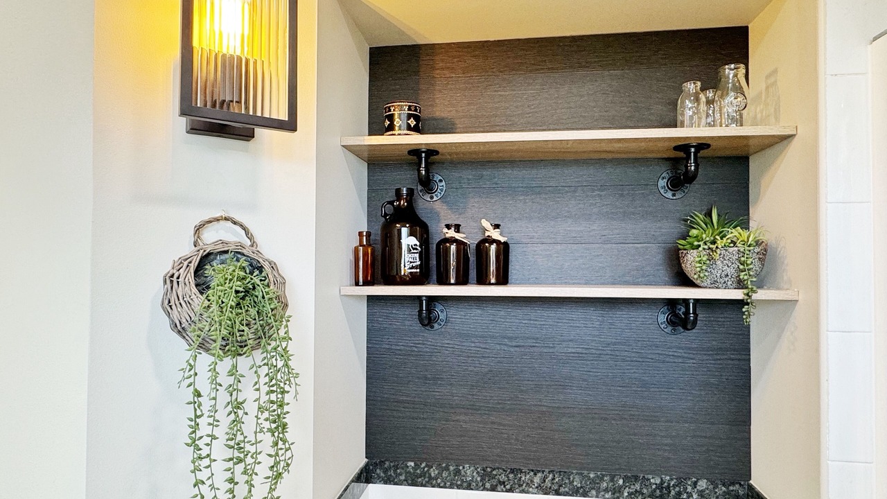 Photo of Others in Newton