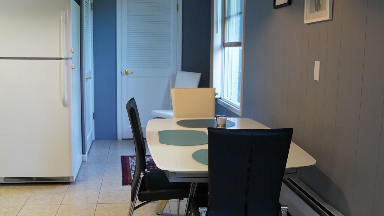 Photo of Others in Cinnaminson