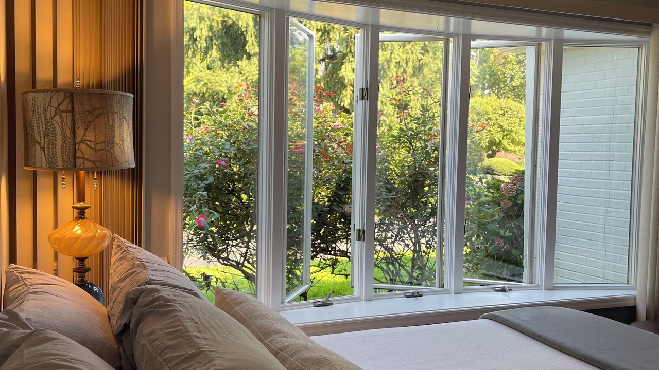 Photo of Bedroom in Cinnaminson