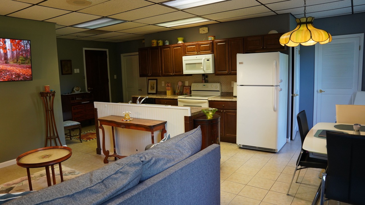 Photo of Others in Cinnaminson