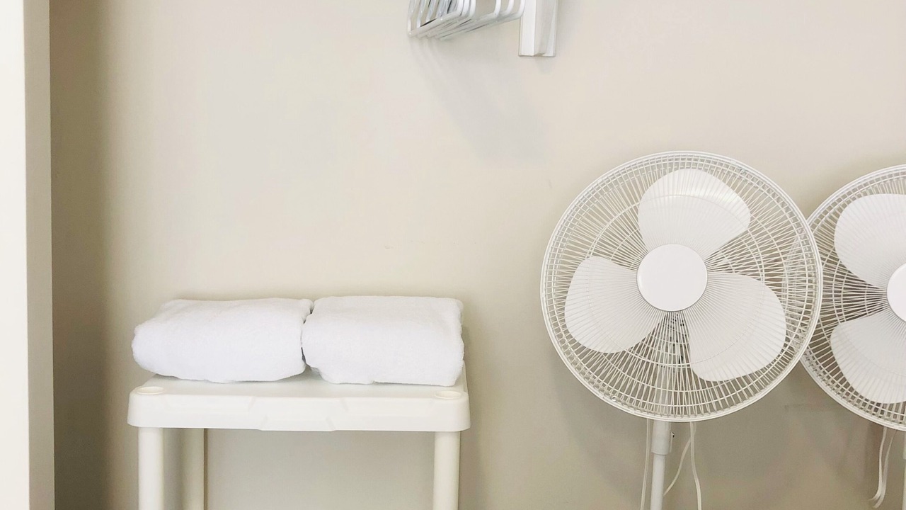 Photo of Others in Southwest Calgary