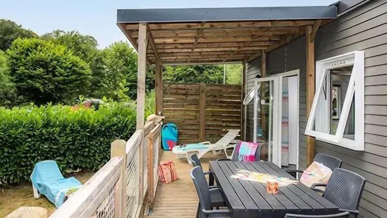 Photo of Outdoor in Lancieux