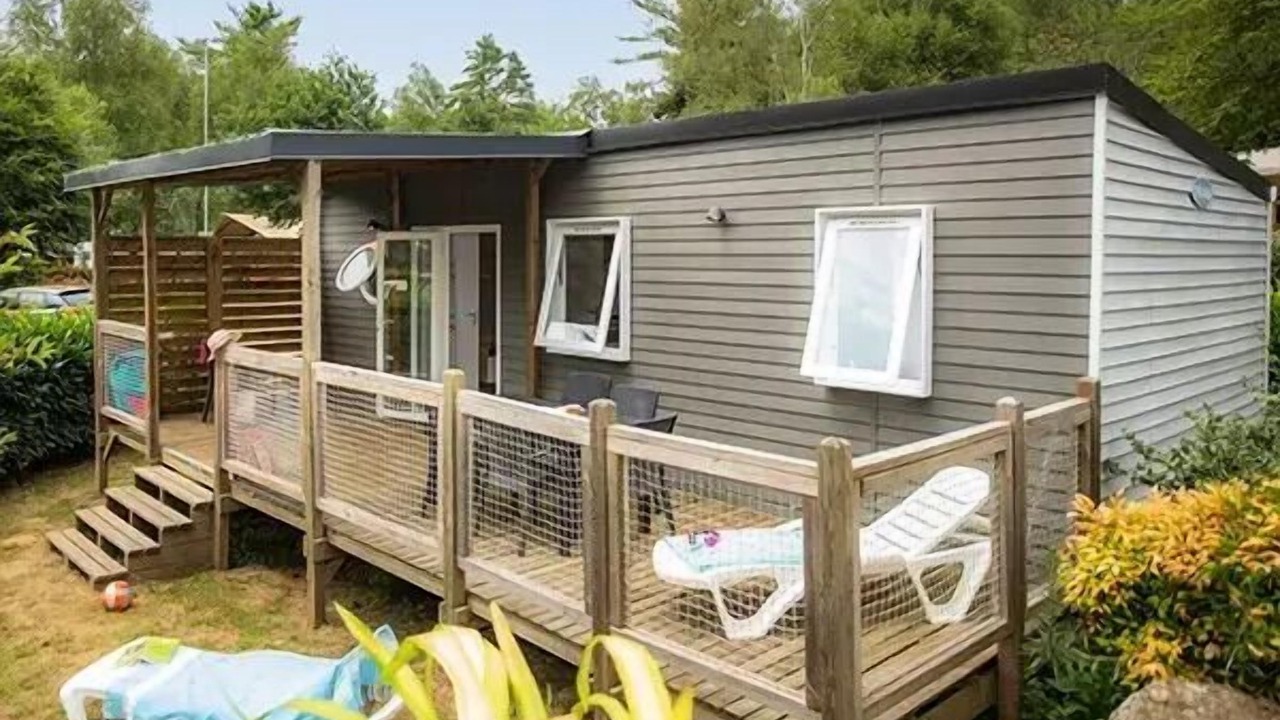 Photo of Outdoor in Lancieux