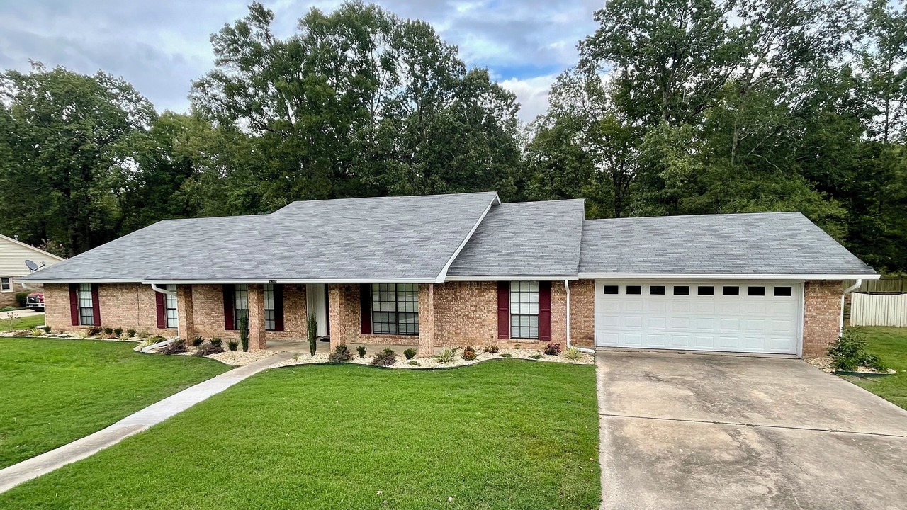 Photo of Outdoor in Pine Bluff