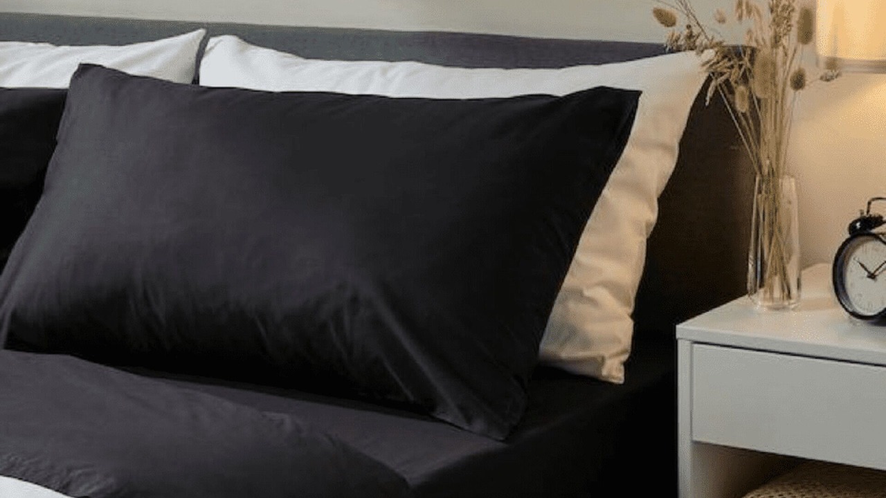 Photo of Bedroom in Saint-Pamphile