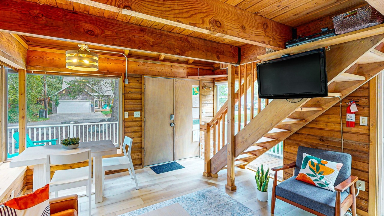 Photo of Others in Manzanita