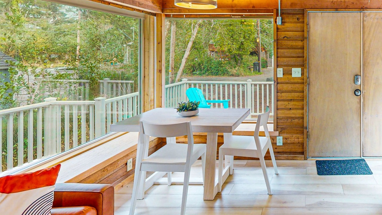 Photo of Others in Manzanita