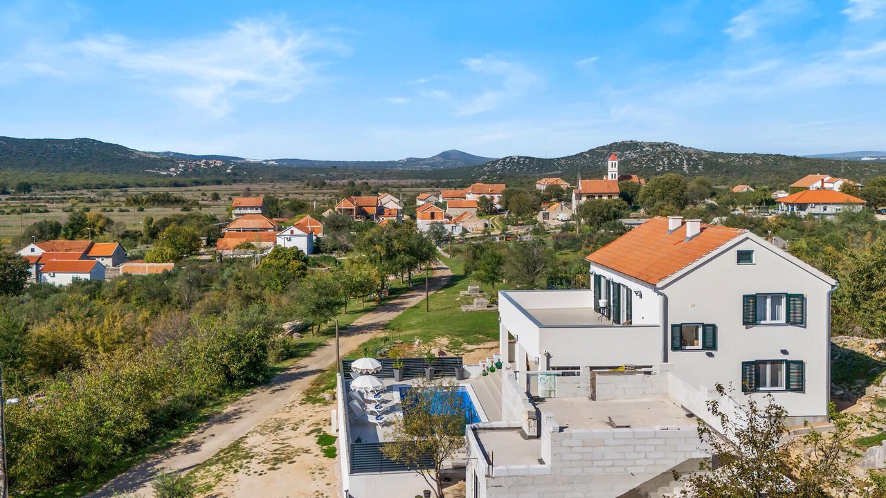 Photo of Others in Vodice