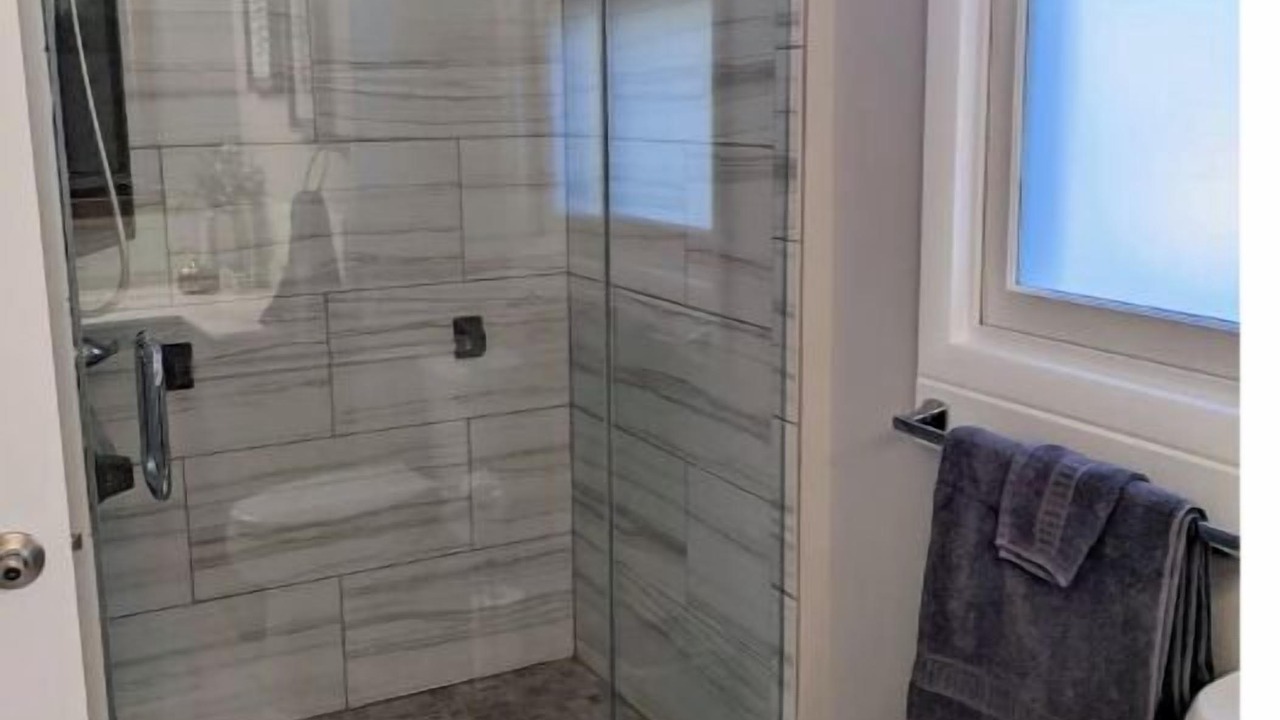 Photo of Bathroom in Manhattan