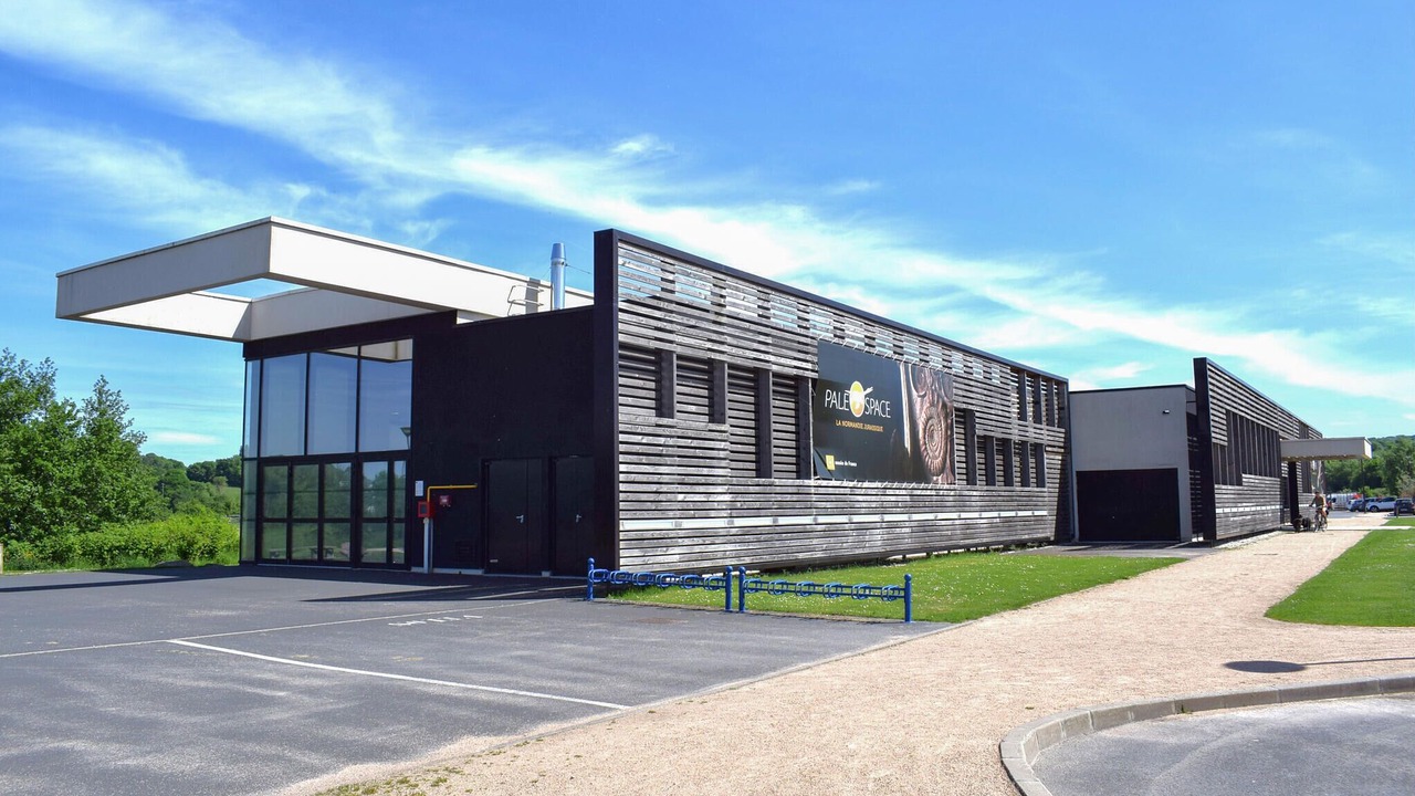 Photo of Others in Auberville