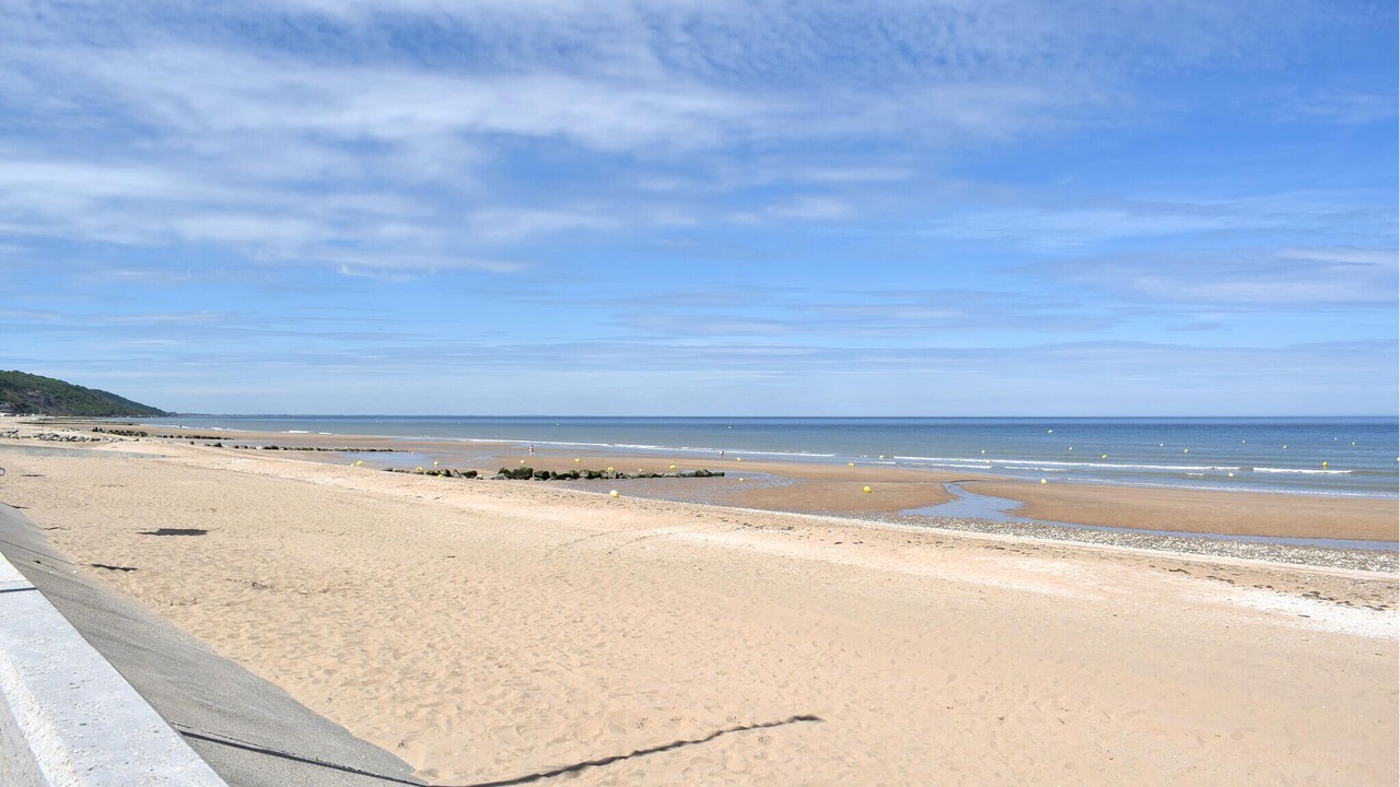Photo of Others in Auberville