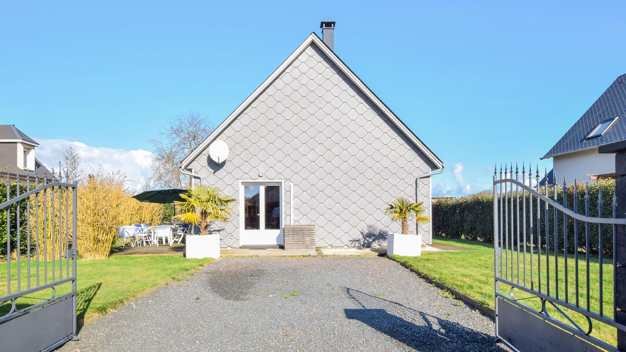 Photo of Others in Auberville