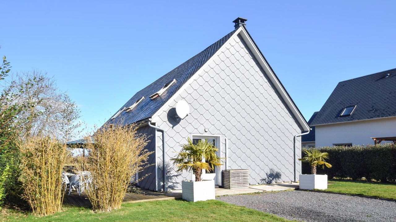 Photo of Others in Auberville