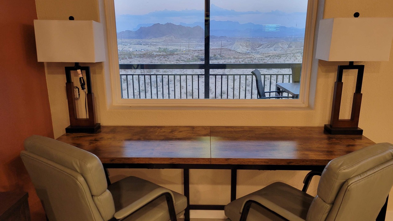 Photo of Others in Study Butte-Terlingua