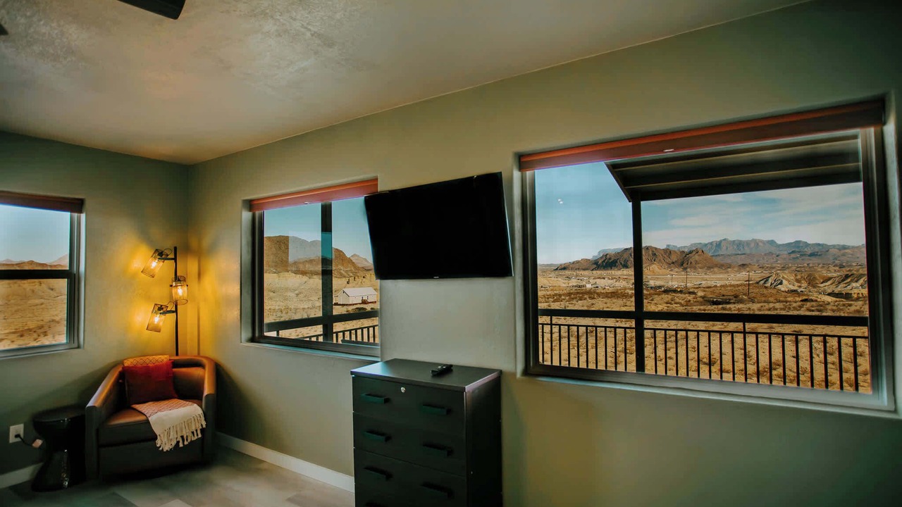 Photo of Others in Study Butte-Terlingua