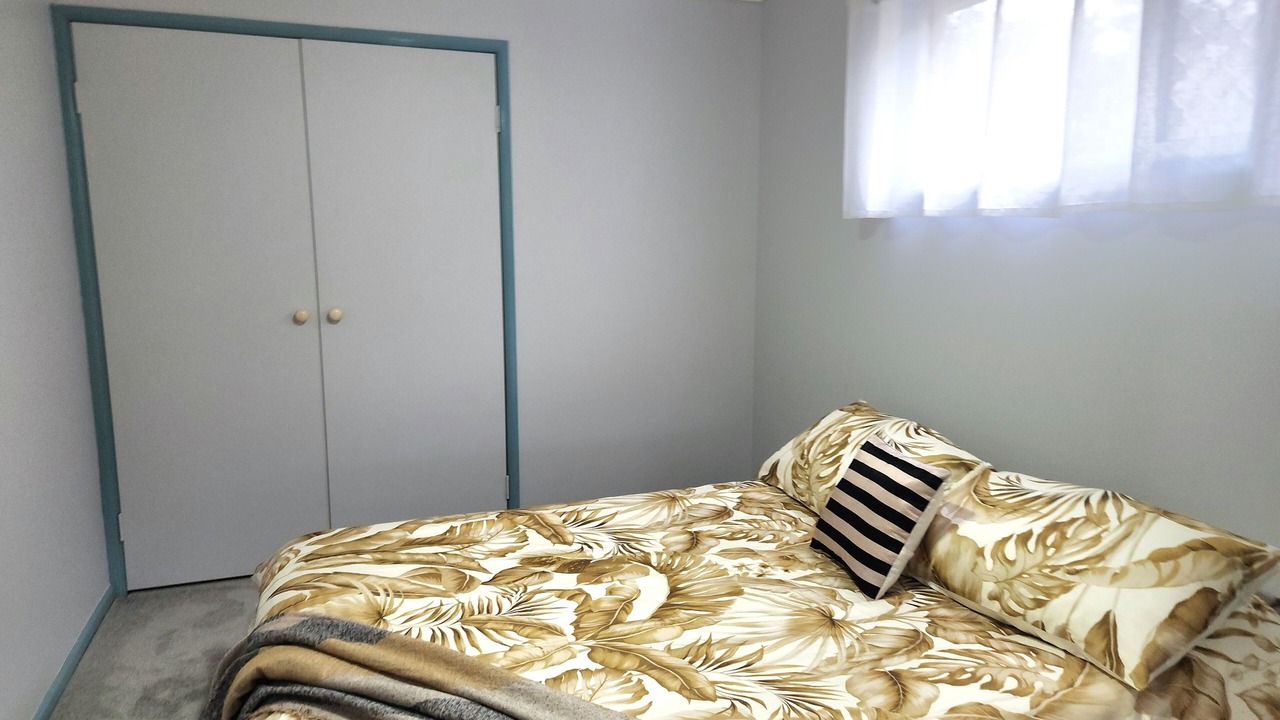 Photo of Bedroom in Capalaba