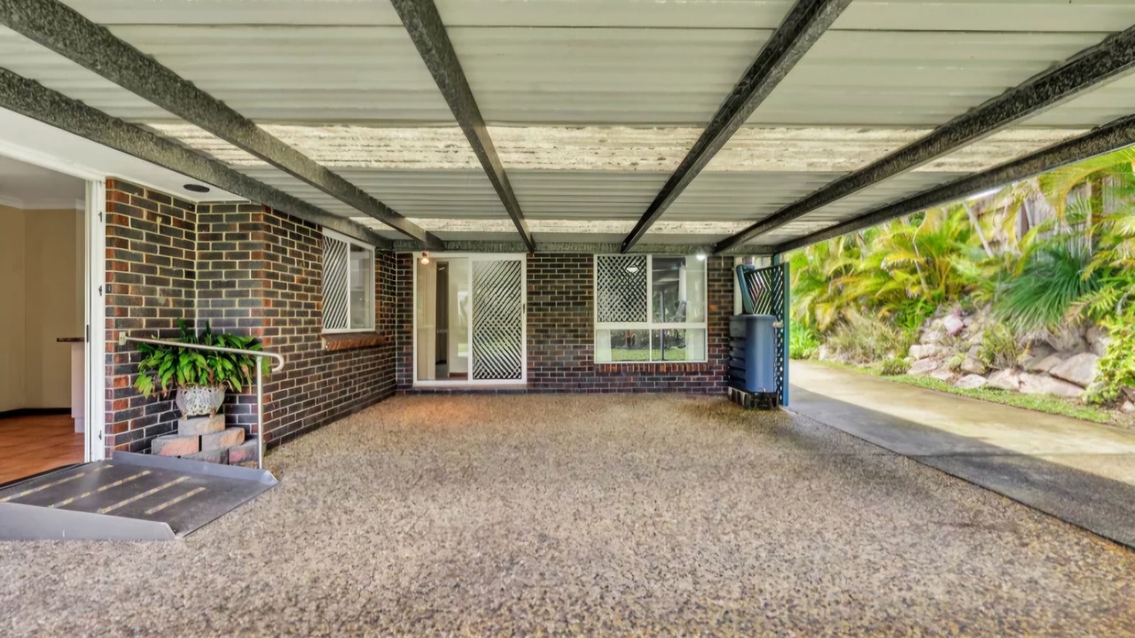 Photo of Outdoor in Capalaba