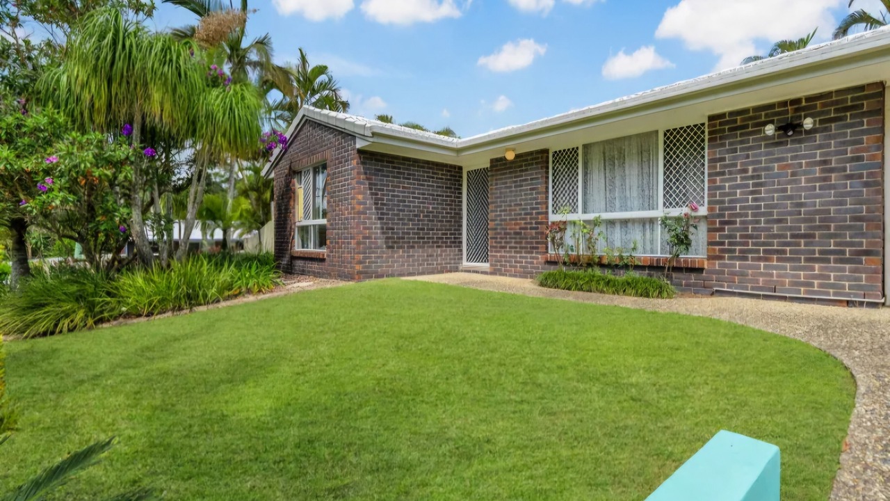 Photo of Outdoor in Capalaba