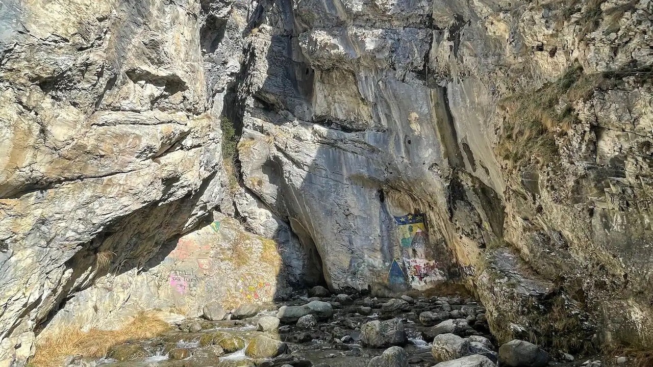 Photo of Others in Leuk