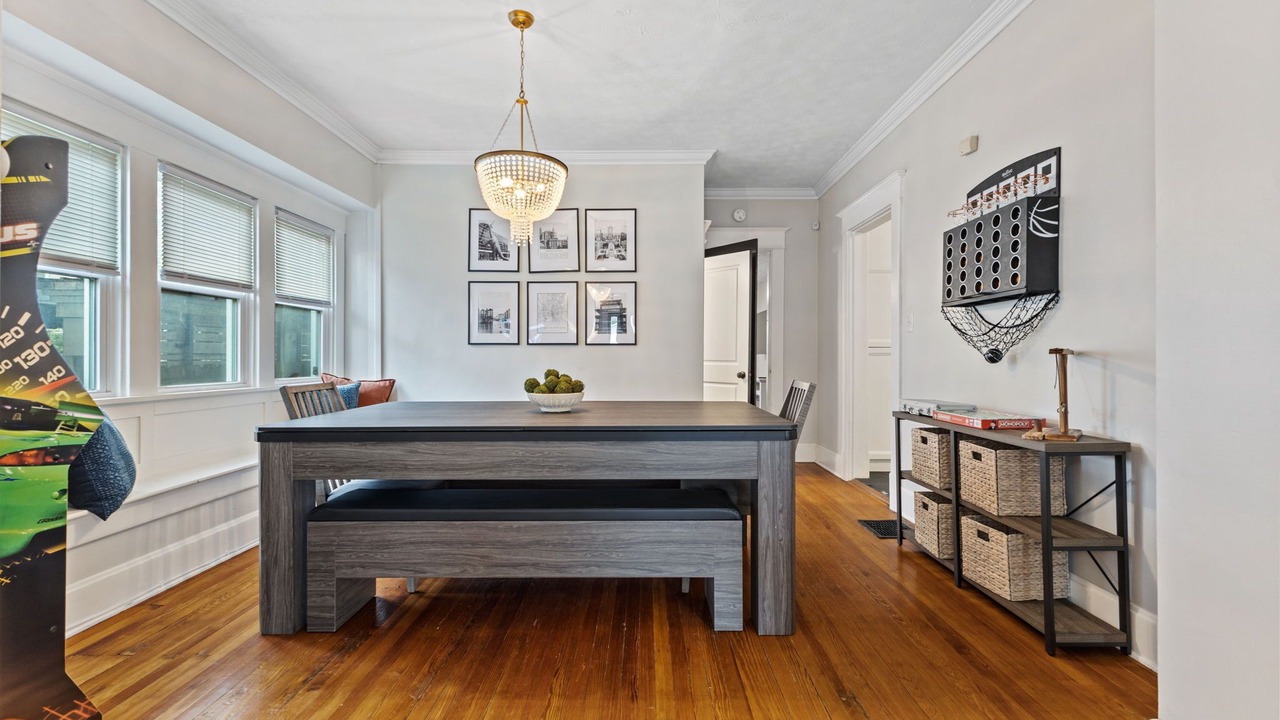 Photo of Others in Fountain Square