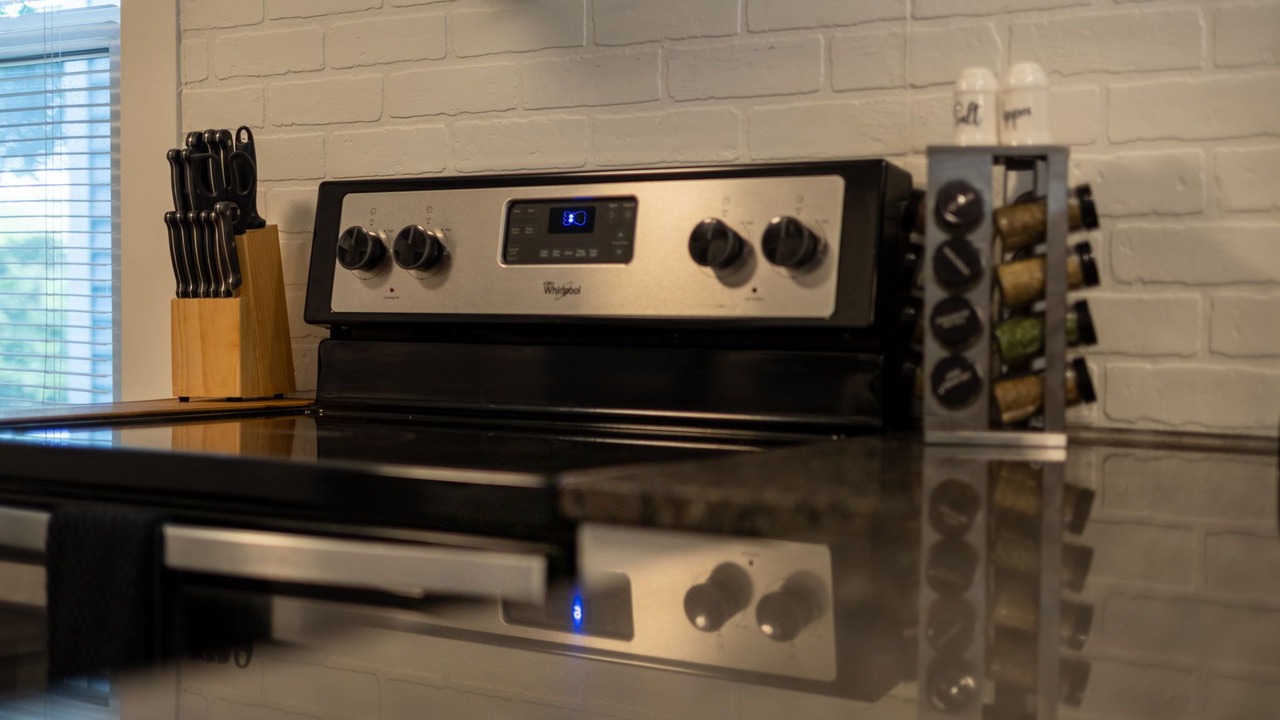 Photo of Others in Fountain Square