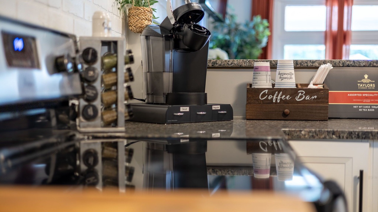 Photo of Others in Fountain Square