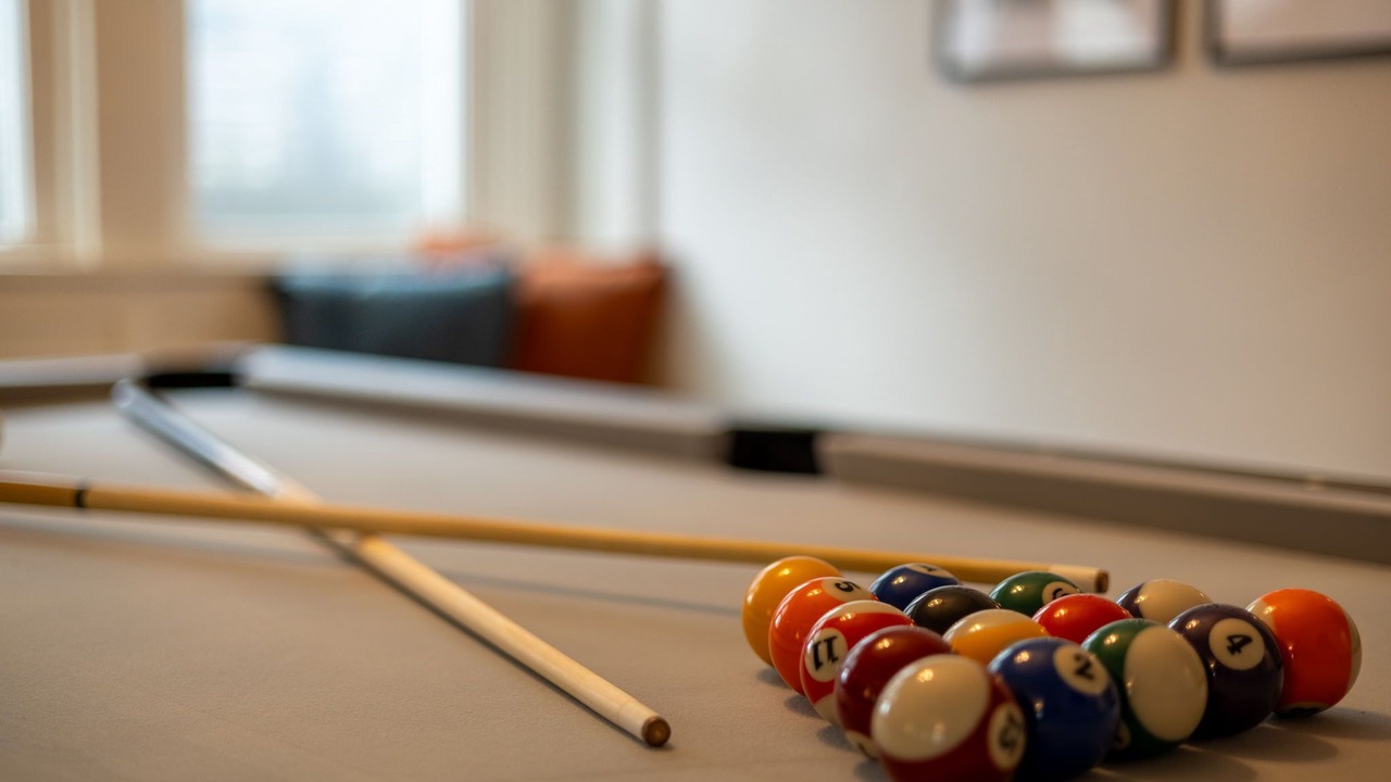 Photo of Others in Fountain Square